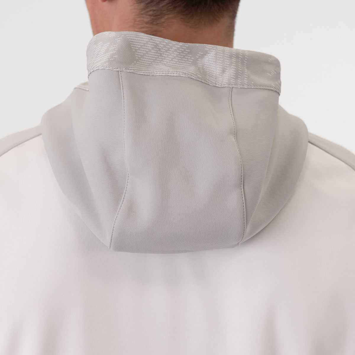 Product Image Variant 4