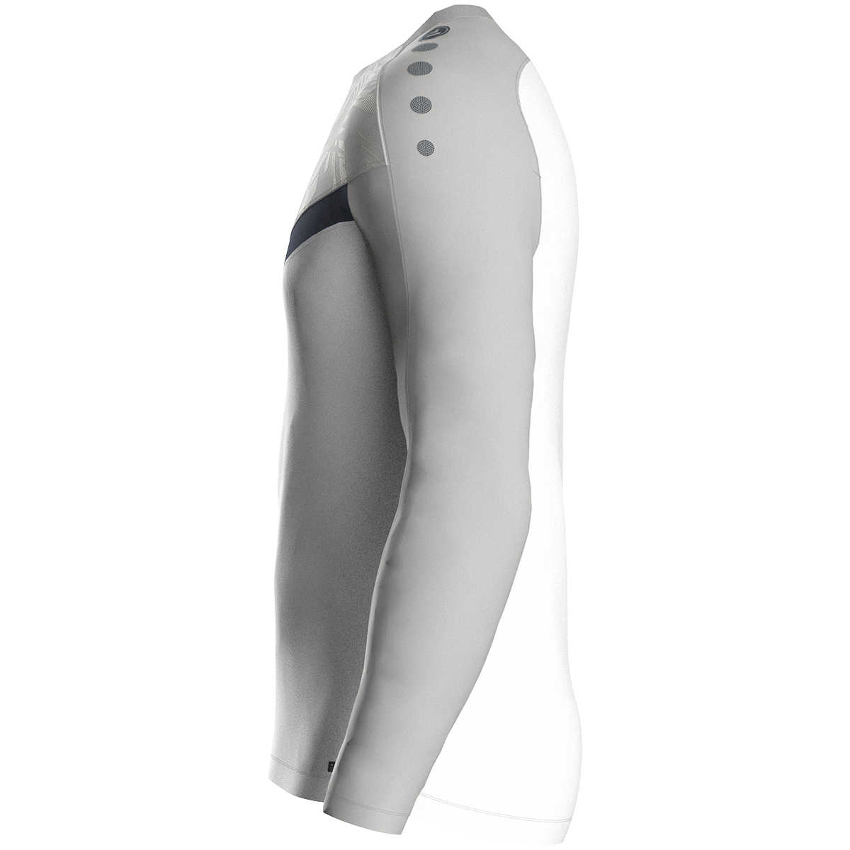 Product Image Variant 3