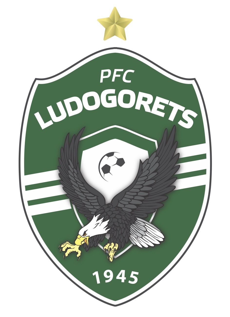 ПФЦ Лудогорец