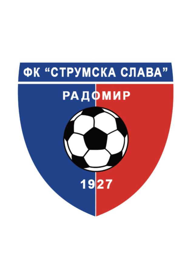 ФК Струмска Слава